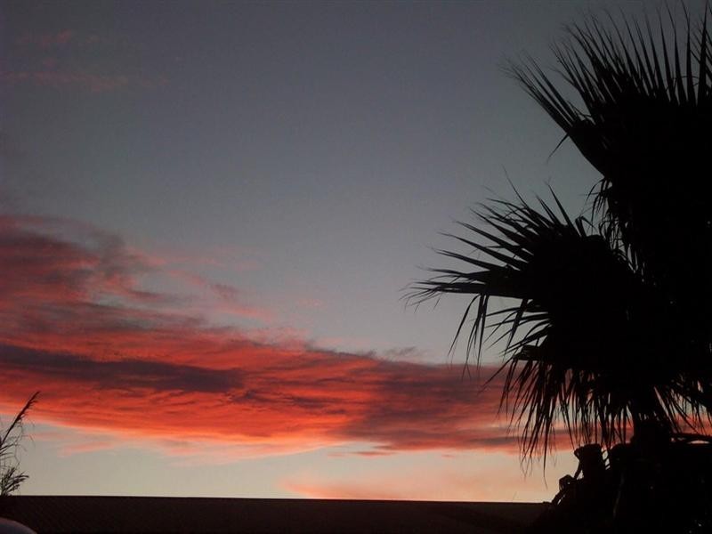 310 Cunninghams Road, Werribee South VIC 3030