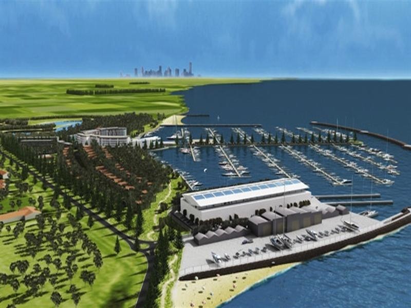 310 Cunninghams Road, Werribee South VIC 3030