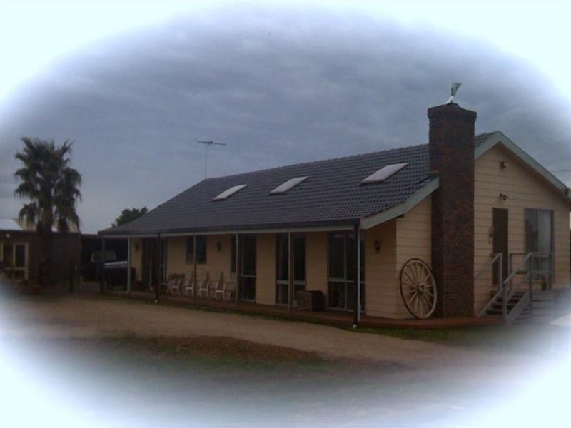 310 Cunninghams Road, Werribee South VIC 3030