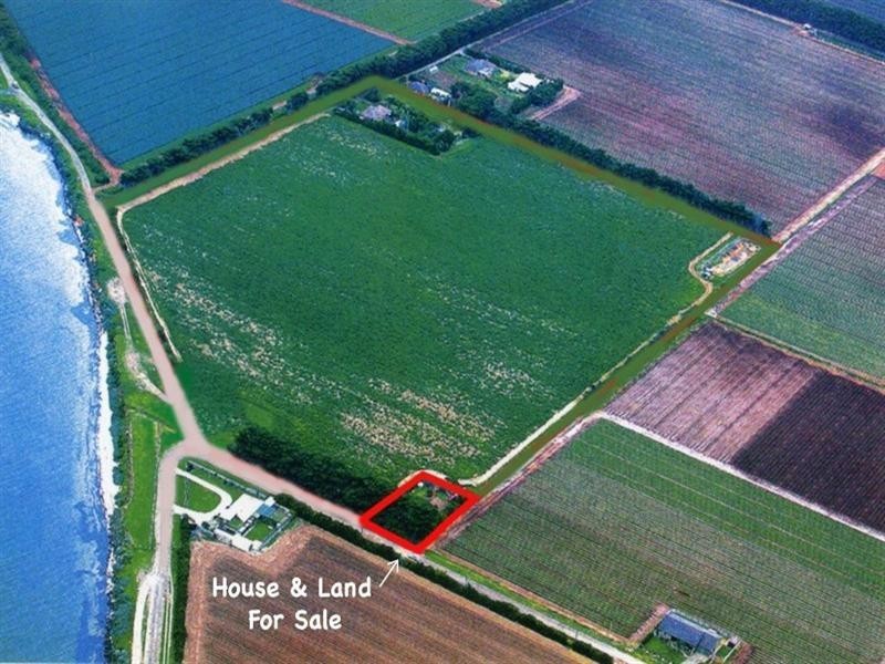 310 Cunninghams Road, Werribee South VIC 3030