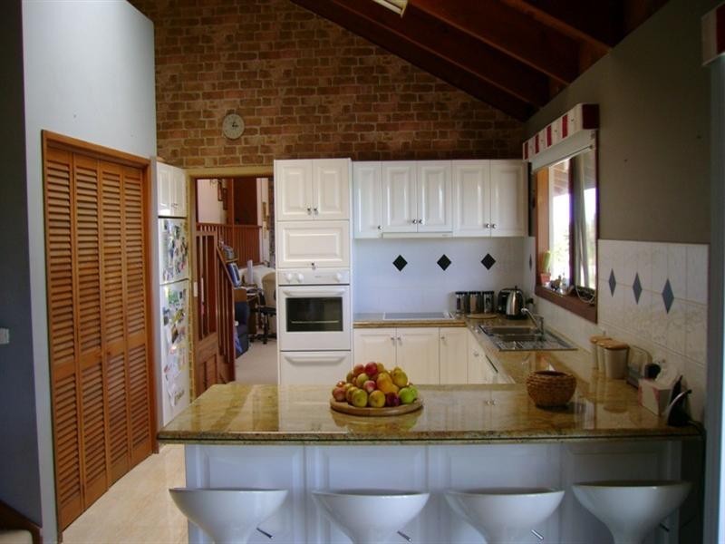 310 Cunninghams Road, Werribee South VIC 3030