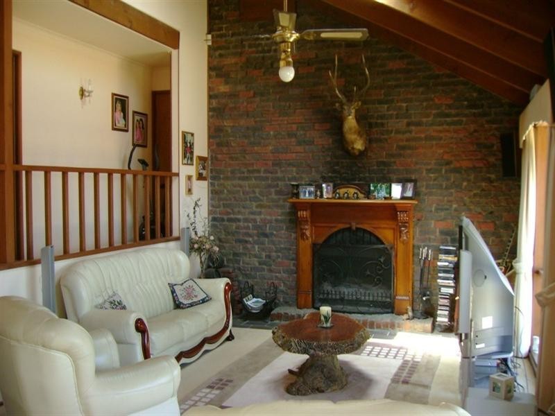 310 Cunninghams Road, Werribee South VIC 3030