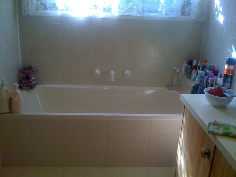 310 Cunninghams Road, Werribee South VIC 3030