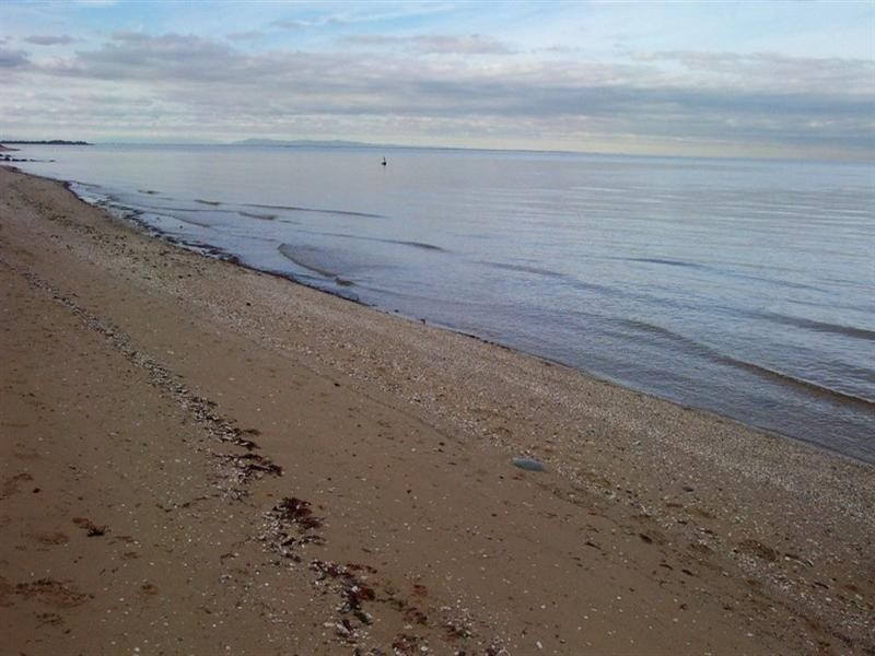 310 Cunninghams Road, Werribee South VIC 3030