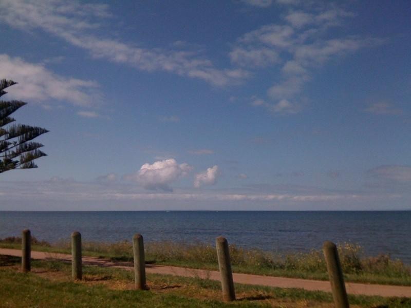 310 Cunninghams Road, Werribee South VIC 3030