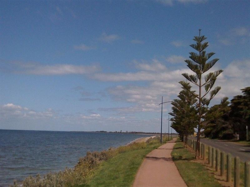 310 Cunninghams Road, Werribee South VIC 3030