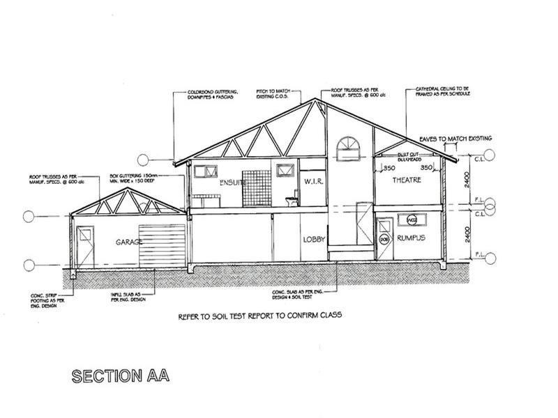 310 Cunninghams Road, Werribee South VIC 3030