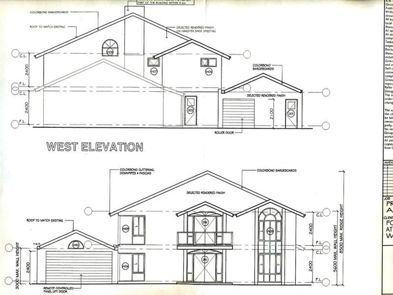 310 Cunninghams Road, Werribee South VIC 3030