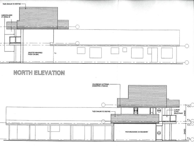 310 Cunninghams Road, Werribee South VIC 3030