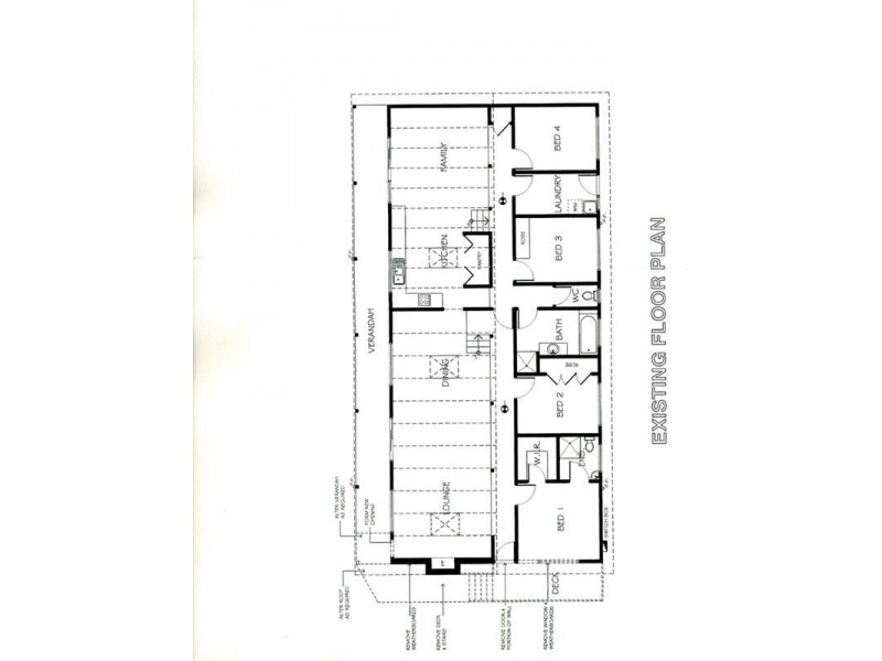 310 Cunninghams Road, Werribee South VIC 3030