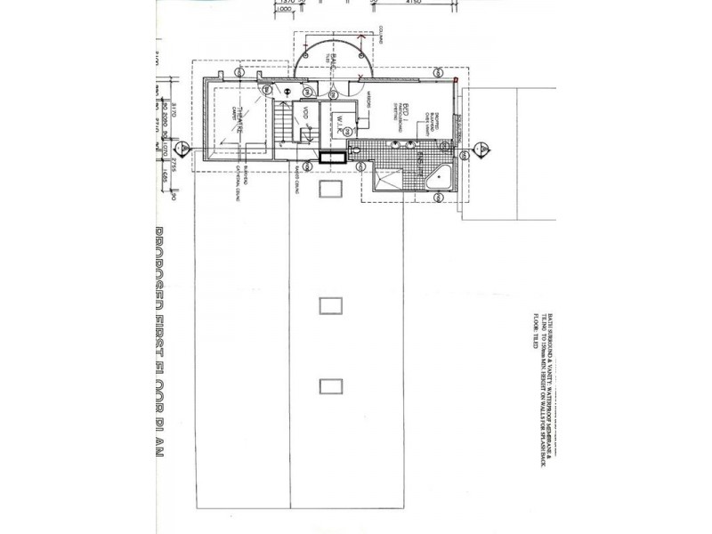 310 Cunninghams Road, Werribee South VIC 3030