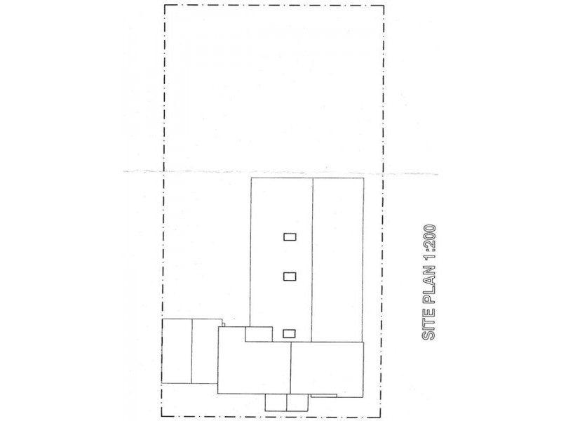 310 Cunninghams Road, Werribee South VIC 3030