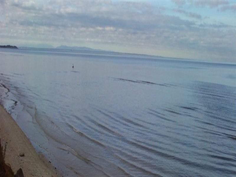 310 Cunninghams Road, Werribee South VIC 3030