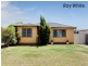 14 Briggs Street, Laverton VIC 3028