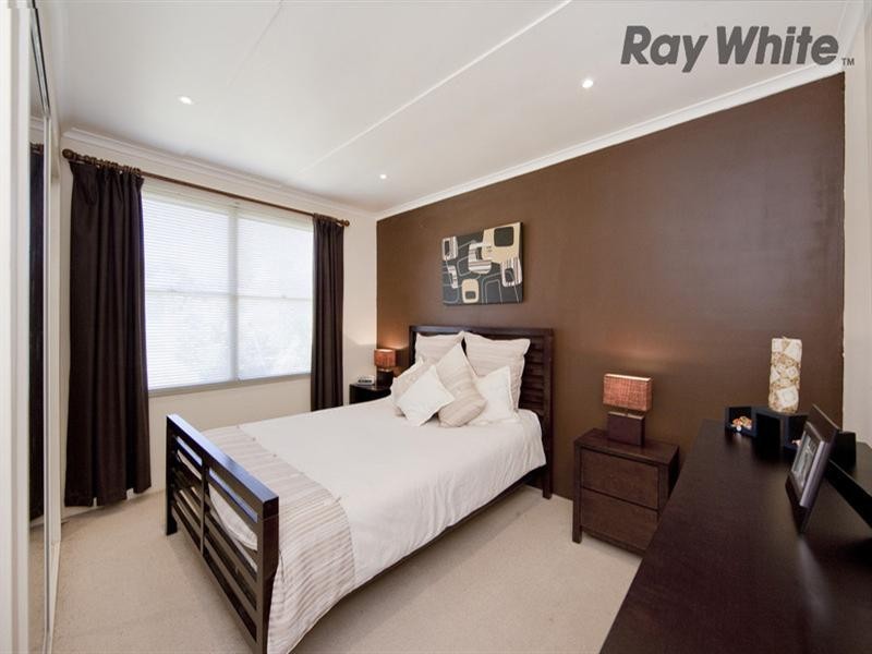 14 Briggs Street, Laverton VIC 3028