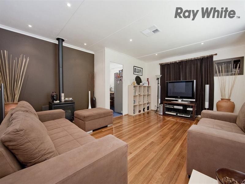 14 Briggs Street, Laverton VIC 3028