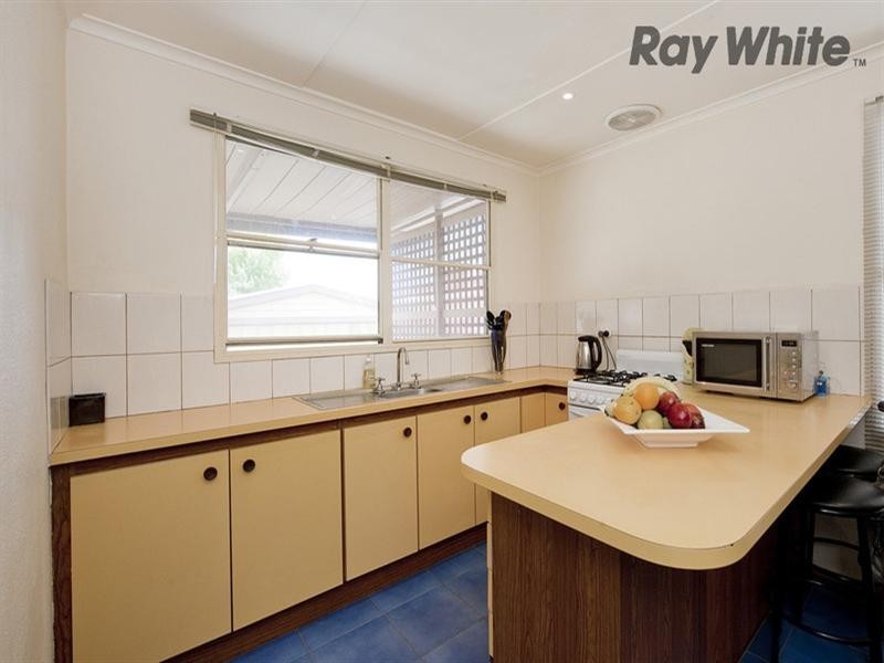 14 Briggs Street, Laverton VIC 3028