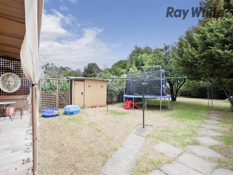 14 Briggs Street, Laverton VIC 3028