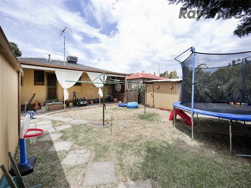 14 Briggs Street, Laverton VIC 3028