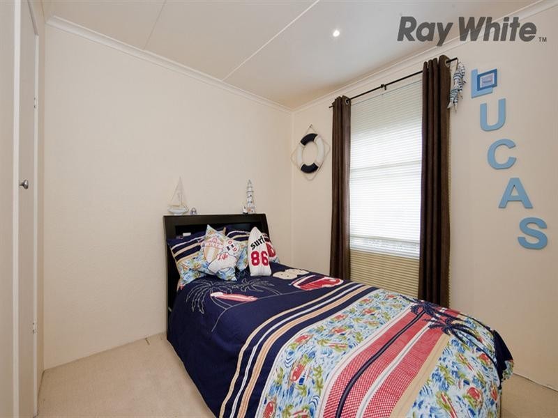 14 Briggs Street, Laverton VIC 3028