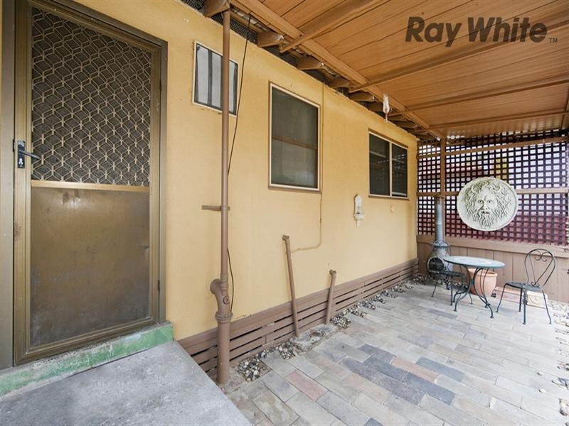 14 Briggs Street, Laverton VIC 3028