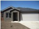 16 Romek Way, Truganina VIC 3029