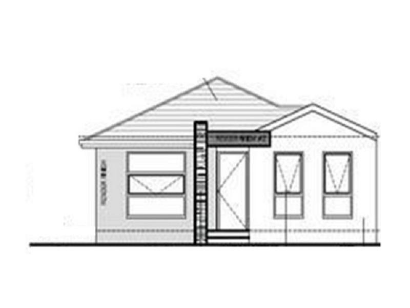 1/28 Ascot Street South, Altona Meadows VIC 3028