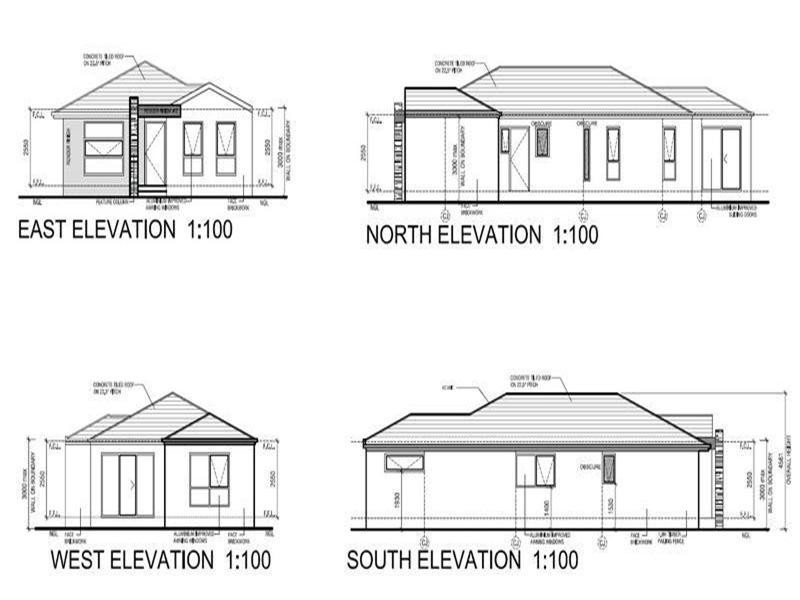 1/28 Ascot Street South, Altona Meadows VIC 3028