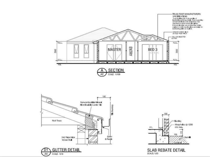 1/28 Ascot Street South, Altona Meadows VIC 3028