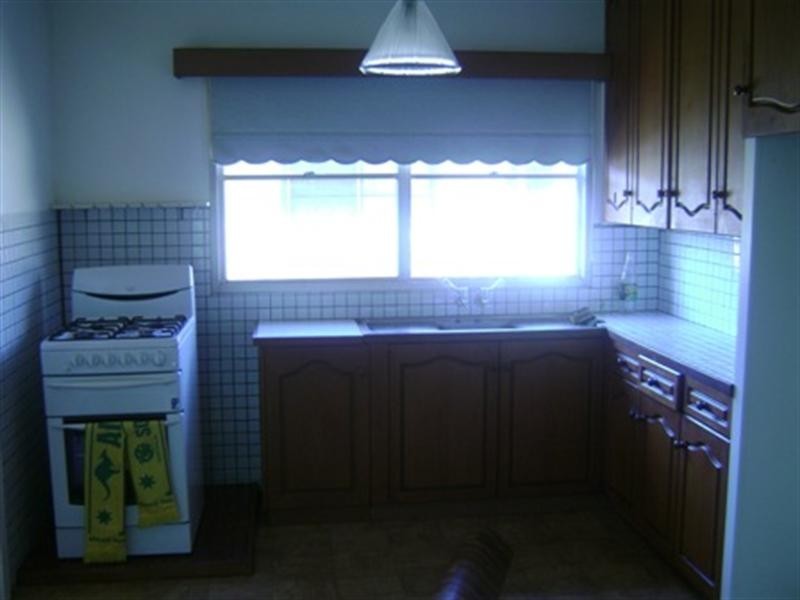 123 BLADIN Street, Laverton VIC 3028