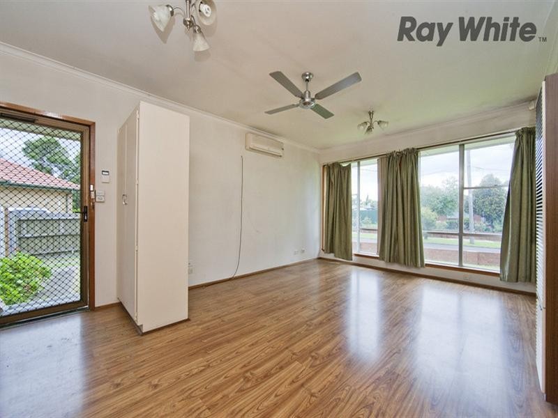 6 Cliff Street, Laverton VIC 3028