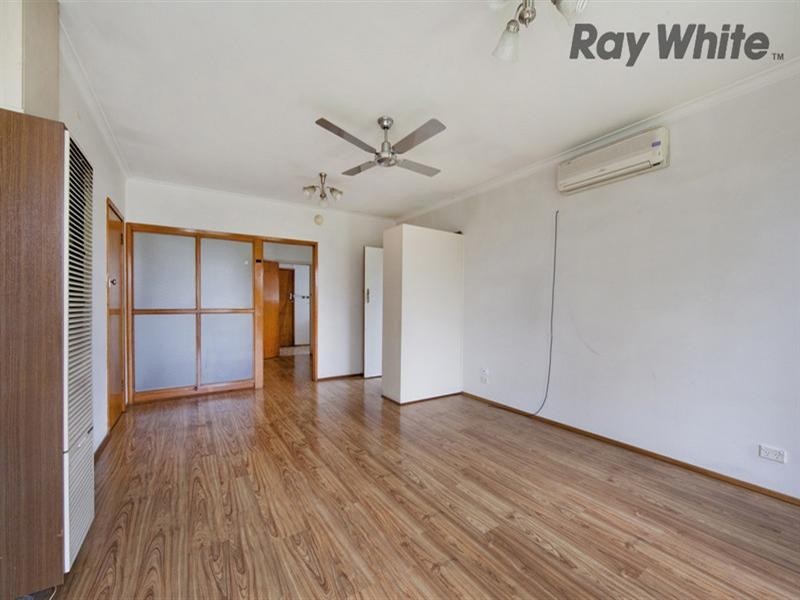 6 Cliff Street, Laverton VIC 3028