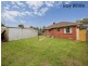 6 Cliff Street, Laverton VIC 3028