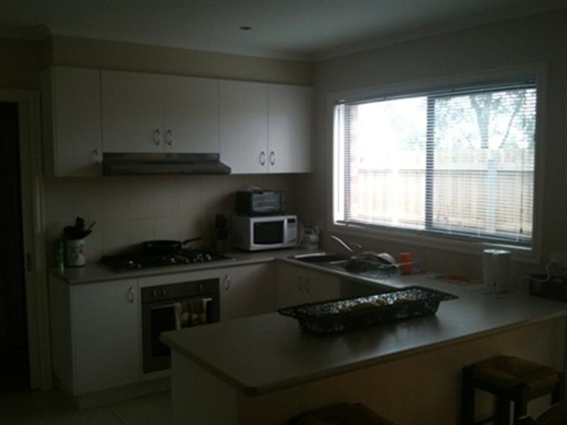 3/33 Dowling Avenue, Hoppers Crossing VIC 3029