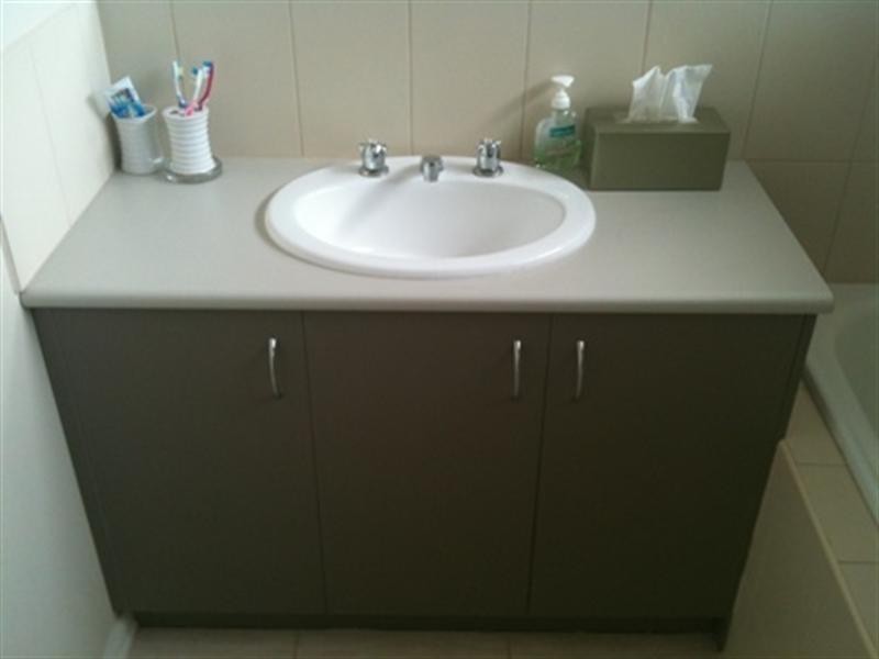 3/33 Dowling Avenue, Hoppers Crossing VIC 3029