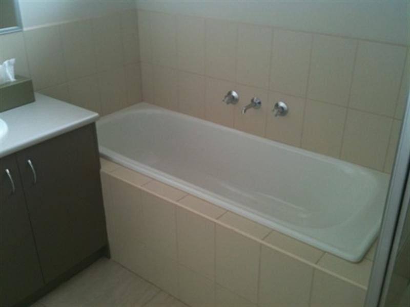 3/33 Dowling Avenue, Hoppers Crossing VIC 3029