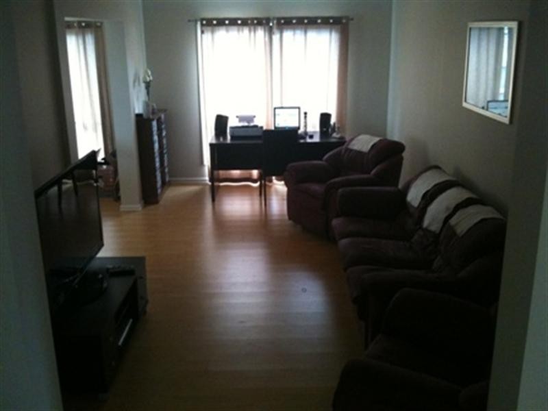 3/33 Dowling Avenue, Hoppers Crossing VIC 3029