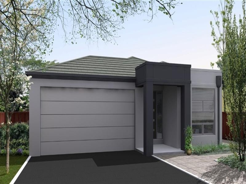 72 Hamish Drive, Tarneit VIC 3029