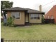 30 WOODS Street, Laverton VIC 3028