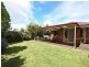 18 Dalkeith Drive, Point Cook VIC 3030