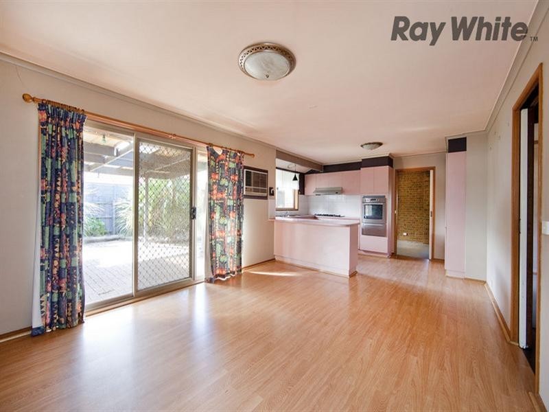 95 Shane Avenue, Seabrook VIC 3028
