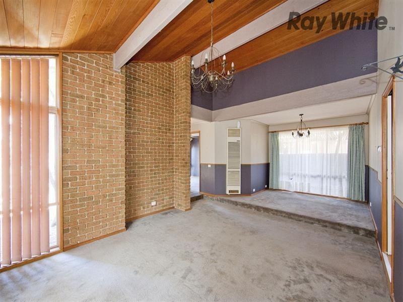 95 Shane Avenue, Seabrook VIC 3028