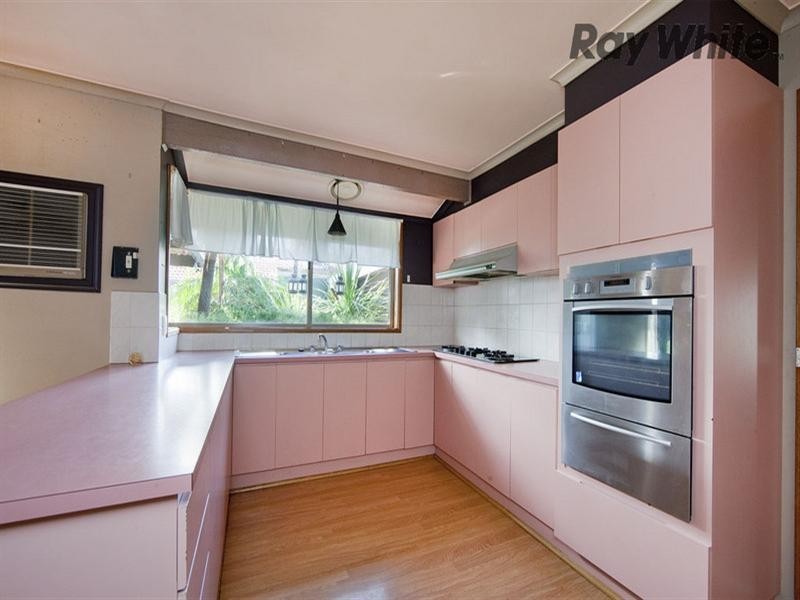 95 Shane Avenue, Seabrook VIC 3028