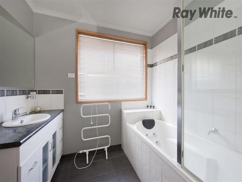 95 Shane Avenue, Seabrook VIC 3028