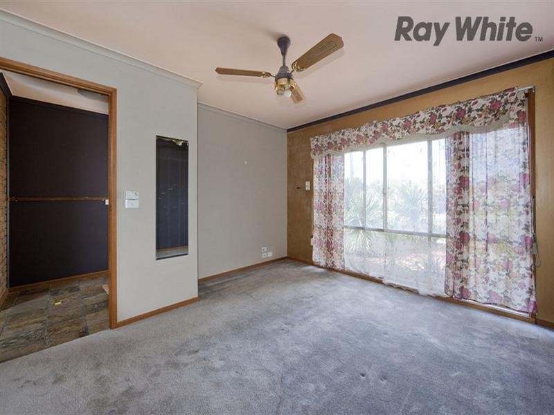 95 Shane Avenue, Seabrook VIC 3028