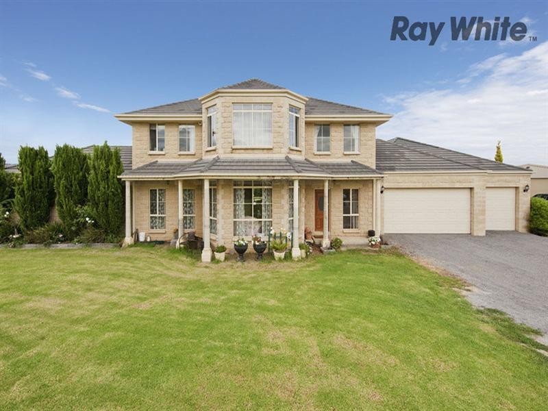 Werribee South VIC 3030