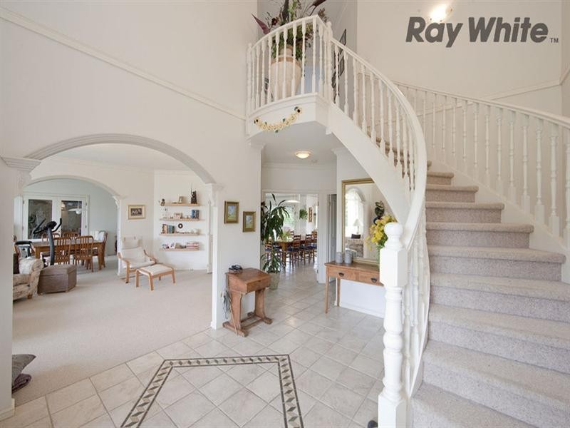 Werribee South VIC 3030