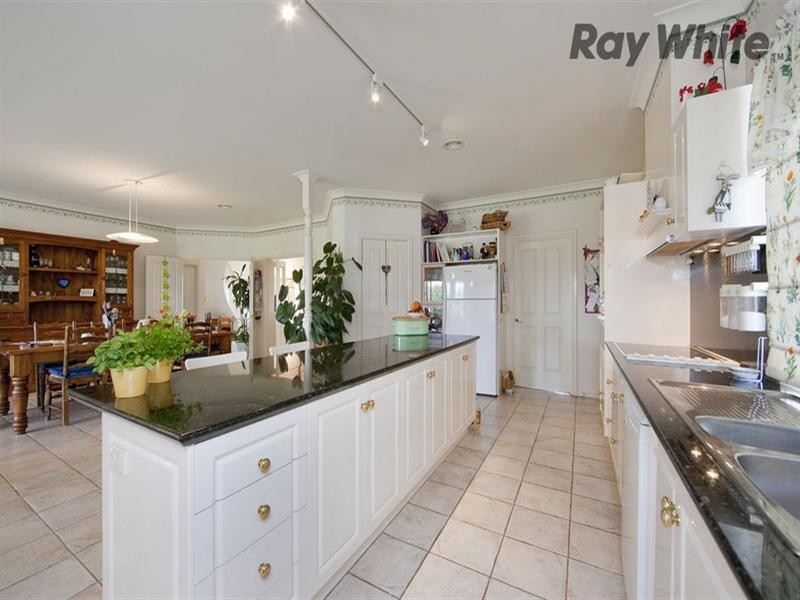 Werribee South VIC 3030