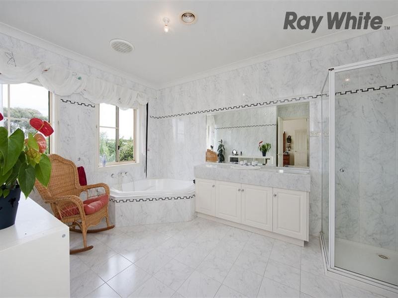 Werribee South VIC 3030