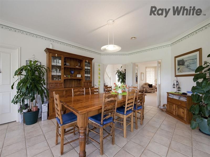 Werribee South VIC 3030